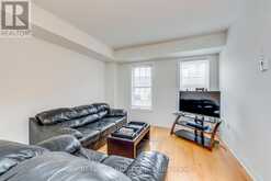 91 - 2280 BARONWOOD DRIVE Oakville