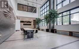 516 - 50 GEORGE BUTCHART DRIVE Toronto