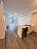 325 - 470 DUNDAS STREET E Hamilton