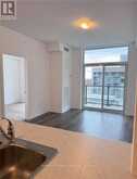 325 - 470 DUNDAS STREET E Hamilton