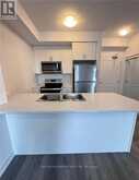 325 - 470 DUNDAS STREET E Hamilton