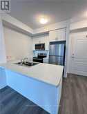 325 - 470 DUNDAS STREET E Hamilton