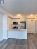 325 - 470 DUNDAS STREET E Hamilton