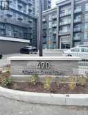 325 - 470 DUNDAS STREET E Hamilton