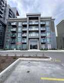 325 - 470 DUNDAS STREET E Hamilton