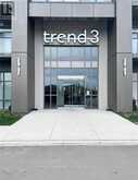 325 - 470 DUNDAS STREET E Hamilton