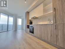 7112 - 138 DOWNES STREET Toronto