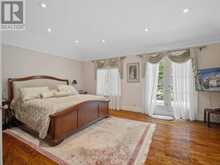 40 MUNRO BOULEVARD Toronto