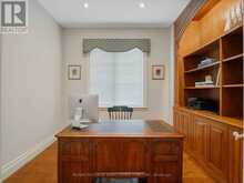 40 MUNRO BOULEVARD Toronto