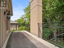 40 MUNRO BOULEVARD Toronto