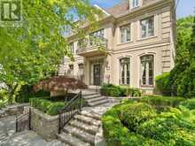 40 MUNRO BOULEVARD Toronto