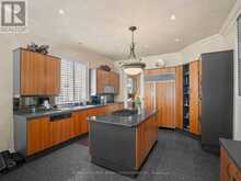 40 MUNRO BOULEVARD Toronto