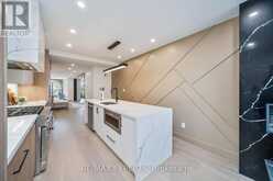 183 ATLAS AVENUE Toronto