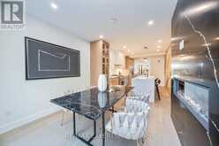 183 ATLAS AVENUE Toronto