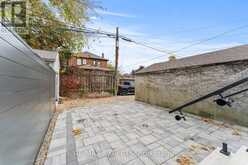 183 ATLAS AVENUE Toronto