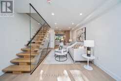 183 ATLAS AVENUE Toronto