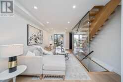 183 ATLAS AVENUE Toronto