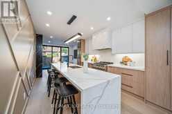 183 ATLAS AVENUE Toronto