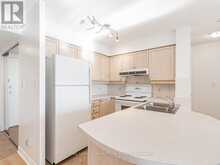 909 - 1 REAN DRIVE Toronto