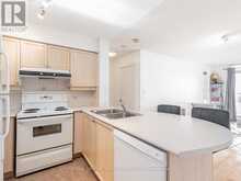 909 - 1 REAN DRIVE Toronto