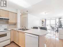 909 - 1 REAN DRIVE Toronto