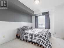 909 - 1 REAN DRIVE Toronto