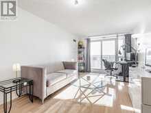 909 - 1 REAN DRIVE Toronto