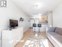 909 - 1 REAN DRIVE Toronto