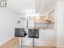 909 - 1 REAN DRIVE Toronto