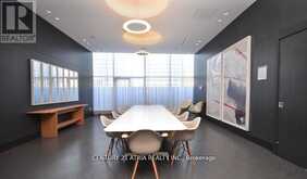 4707 - 12 YORK STREET Toronto