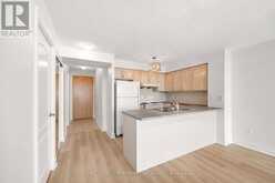 610 - 50 BRIAN HARRISON WAY Toronto