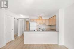 610 - 50 BRIAN HARRISON WAY Toronto