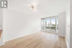 610 - 50 BRIAN HARRISON WAY Toronto