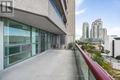 610 - 50 BRIAN HARRISON WAY Toronto