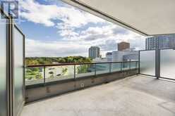 610 - 50 BRIAN HARRISON WAY Toronto