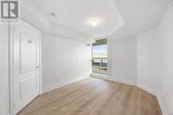 610 - 50 BRIAN HARRISON WAY Toronto