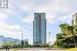 610 - 50 BRIAN HARRISON WAY Toronto