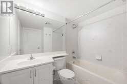 610 - 50 BRIAN HARRISON WAY Toronto