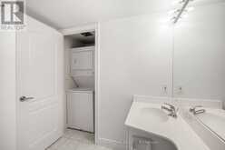 610 - 50 BRIAN HARRISON WAY Toronto