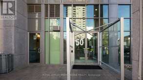 610 - 50 BRIAN HARRISON WAY Toronto