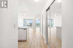 610 - 50 BRIAN HARRISON WAY Toronto