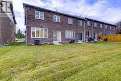 1202 JIM BREWSTER CIRCLE Oshawa