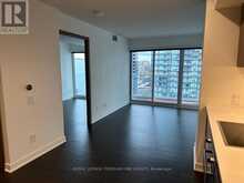 1708 - 17 BATHURST STREET Toronto