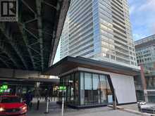 1708 - 17 BATHURST STREET Toronto