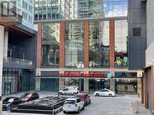 1708 - 17 BATHURST STREET Toronto