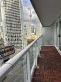 1708 - 17 BATHURST STREET Toronto