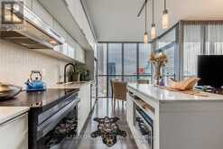 2609 - 110 CHARLES STREET E Toronto