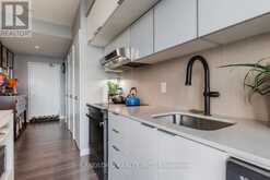 2609 - 110 CHARLES STREET E Toronto