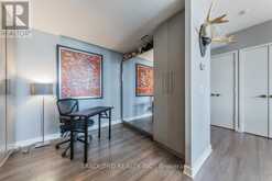 2609 - 110 CHARLES STREET E Toronto