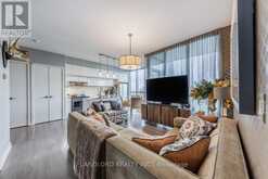 2609 - 110 CHARLES STREET E Toronto